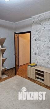 2-к квартира, на длительный срок, 48м2, 3/9 этаж