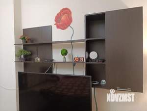 3-к квартира, на длительный срок, 77м2, 5/5 этаж