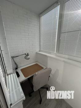 2-к квартира, на длительный срок, 39м2, 18/20 этаж
