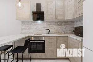 1-к квартира, посуточно, 31м2, 8/22 этаж