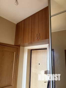 2-к квартира, на длительный срок, 50м2, 3/5 этаж