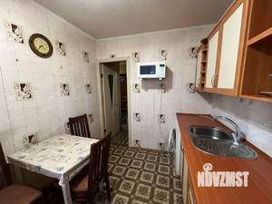 2-к квартира, на длительный срок, 49м2, 5/10 этаж