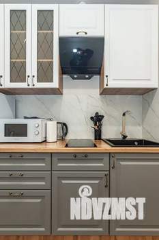 Студия квартира, посуточно, 25м2, 8/26 этаж