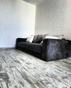 1-к квартира, на длительный срок, 33м2, 26/26 этаж