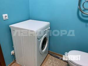 1-к квартира, на длительный срок, 38м2, 3/7 этаж