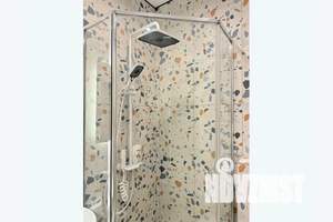 1-к квартира, посуточно, 30м2, 13/24 этаж