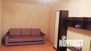 2-к квартира, на длительный срок, 50м2, 7/9 этаж