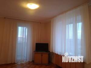 2-к квартира, на длительный срок, 56м2, 13/14 этаж