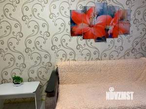 Фото квартиры в аренду (5)