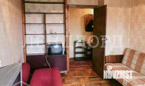 3-к квартира, на длительный срок, 60м2, 4/9 этаж