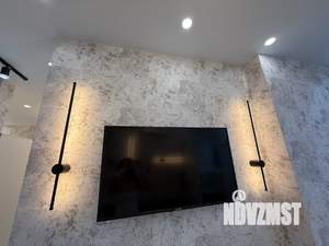 3-к квартира, посуточно, 73м2, 10/11 этаж