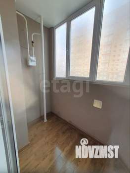 2-к квартира, на длительный срок, 59м2, 7/23 этаж