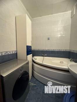 3-к квартира, на длительный срок, 70м2, 5/9 этаж