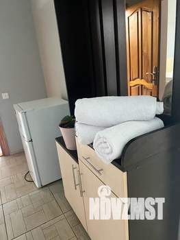 2-к квартира, посуточно, 70м2, 3/3 этаж