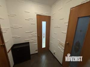 1-к квартира, на длительный срок, 35м2, 5/10 этаж