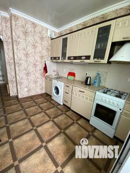 2-к квартира, посуточно, 60м2, 20/22 этаж