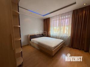 2-к квартира, на длительный срок, 50м2, 8/10 этаж