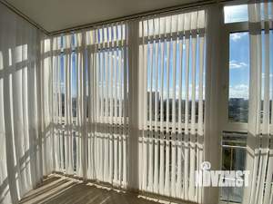 3-к квартира, на длительный срок, 100м2, 13/18 этаж