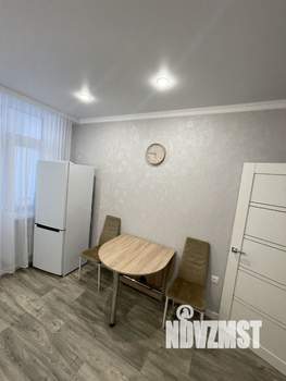 2-к квартира, на длительный срок, 55м2, 15/22 этаж