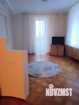 2-к квартира, на длительный срок, 56м2, 13/14 этаж