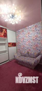 3-к квартира, посуточно, 100м2, 6/20 этаж