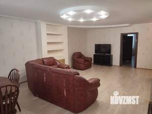 2-к квартира, на длительный срок, 80м2, 12/18 этаж