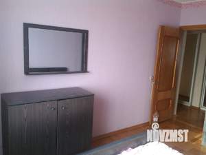 2-к квартира, на длительный срок, 63м2, 9/17 этаж