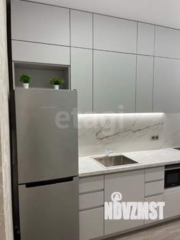 2-к квартира, на длительный срок, 50м2, 8/26 этаж