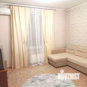 1-к квартира, на длительный срок, 38м2, 8/20 этаж