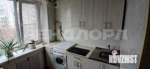 2-к квартира, на длительный срок, 45м2, 5/5 этаж