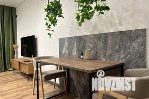1-к квартира, посуточно, 27м2, 4/10 этаж