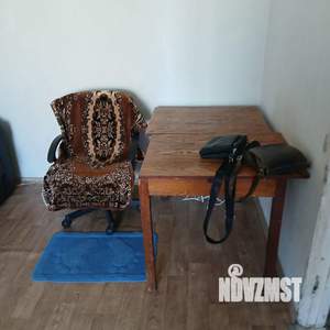 1-к квартира, на длительный срок, 31м2, 9/9 этаж