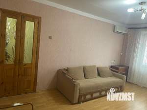 2-к квартира, на длительный срок, 48м2, 5/11 этаж