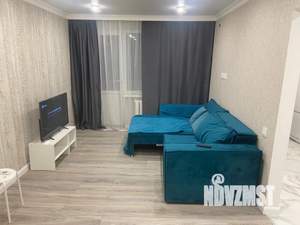 1-к квартира, на длительный срок, 29м2, 5/10 этаж