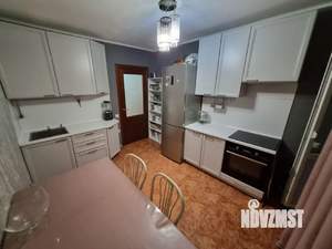2-к квартира, на длительный срок, 60м2, 14/18 этаж