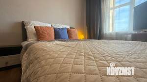 2-к квартира, посуточно, 30м2, 1/1 этаж