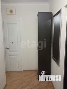 2-к квартира, на длительный срок, 57м2, 8/10 этаж