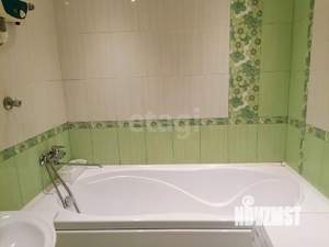 1-к квартира, на длительный срок, 35м2, 4/9 этаж