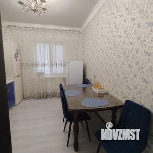 2-к квартира, на длительный срок, 57м2, 5/14 этаж