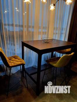 1-к квартира, на длительный срок, 48м2, 2/6 этаж