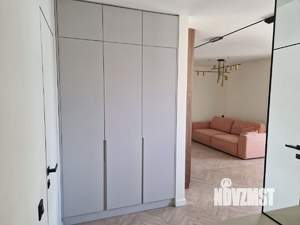 2-к квартира, на длительный срок, 68м2, 12/25 этаж