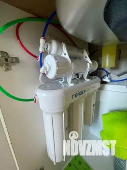 Студия квартира, посуточно, 30м2, 6/25 этаж