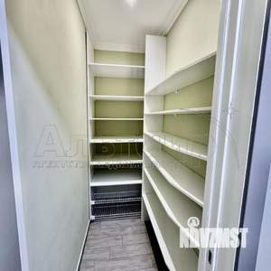 1-к квартира, на длительный срок, 46м2, 15/22 этаж