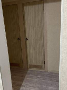 2-к квартира, на длительный срок, 54м2, 11/18 этаж