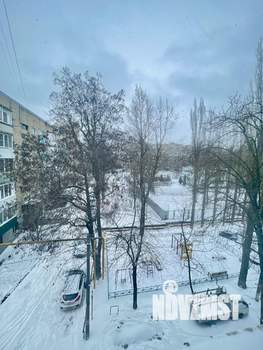 2-к квартира, на длительный срок, 45м2, 5/5 этаж