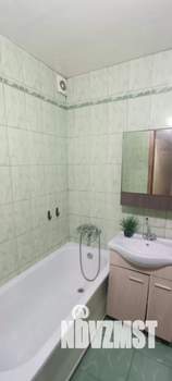 2-к квартира, на длительный срок, 48м2, 1/5 этаж
