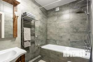 2-к квартира, посуточно, 50м2, 15/31 этаж