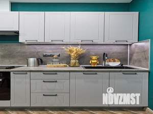 1-к квартира, посуточно, 39м2, 1/1 этаж