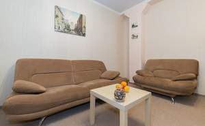 2-к квартира, на длительный срок, 44м2, 1/7 этаж