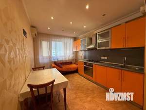 2-к квартира, на длительный срок, 50м2, 8/10 этаж